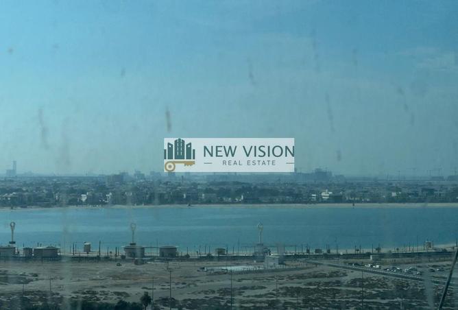 15782596 - الصورة الرئيسية للعقار