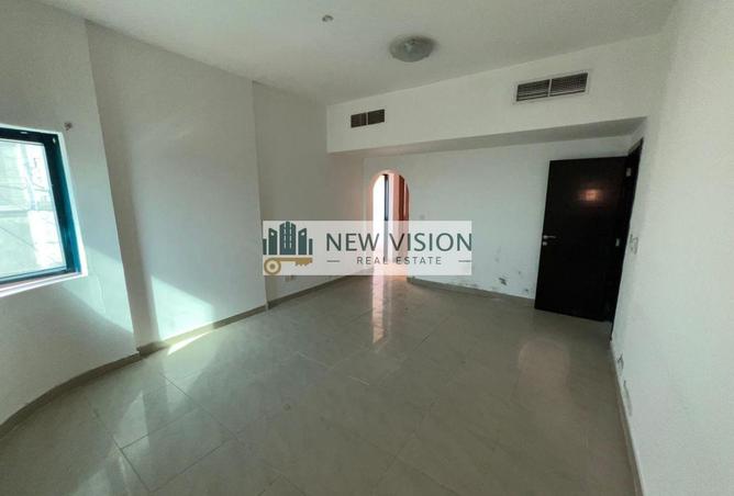 15782596 - صورة العقار 3