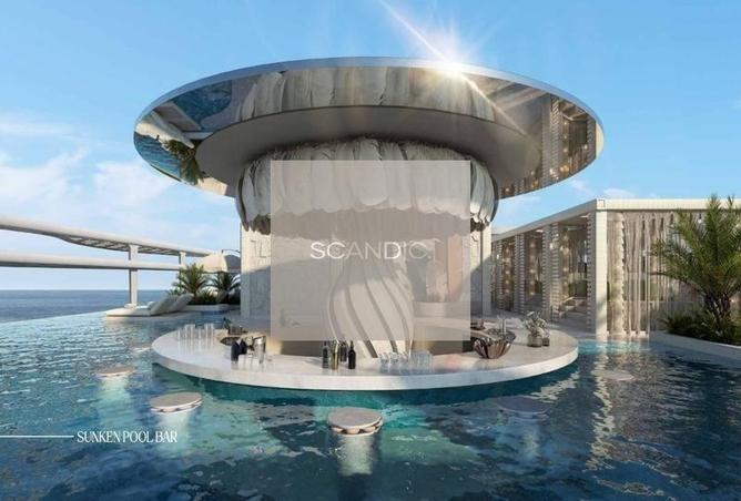 15859682 - Property Image 2