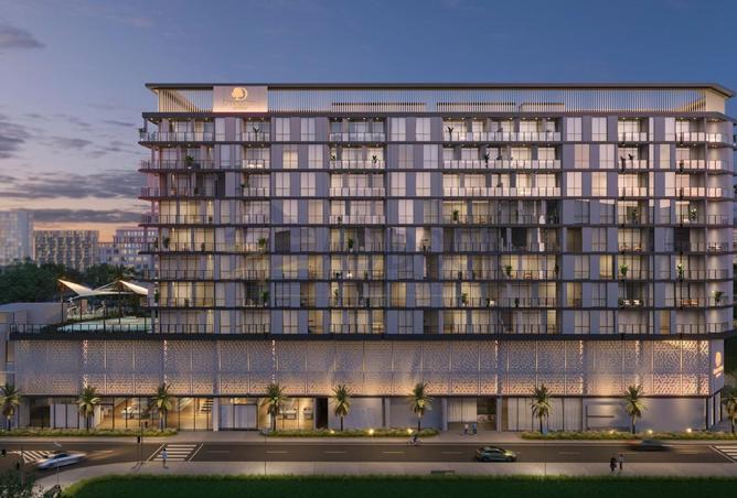 15782506 - Property Main Image