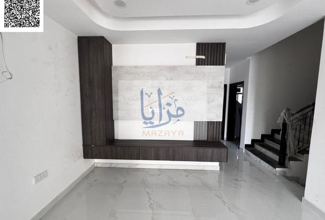 15782520 - صورة العقار 2