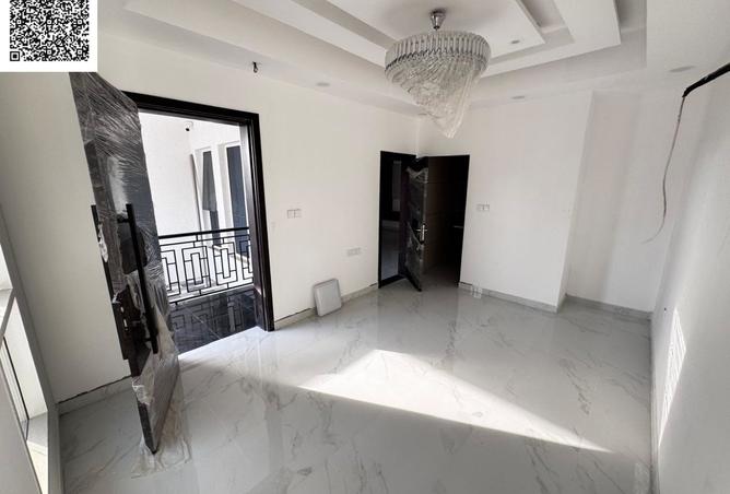 15782520 - صورة العقار 3