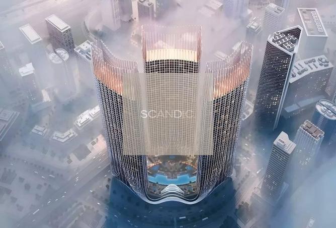 15782482 - الصورة الرئيسية للعقار