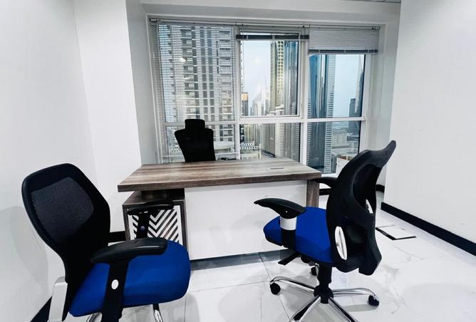 15783823 - Property Image 2