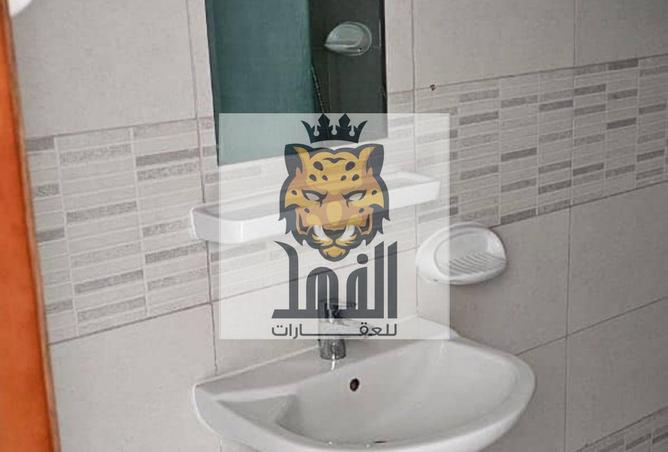 15807032 - صورة العقار 3