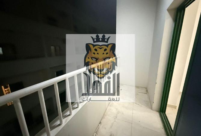 15807032 - صورة العقار 2