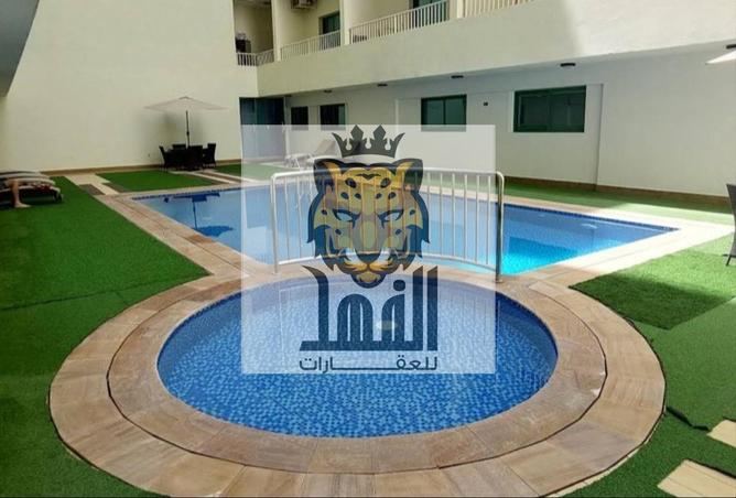 15807032 - الصورة الرئيسية للعقار