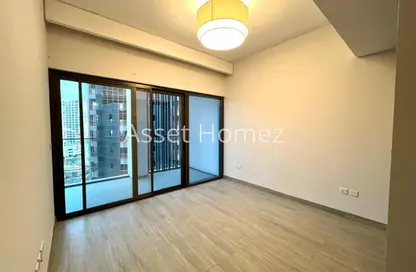 شقة - غرفة نوم - 2 حمامات للايجار في سول افين - الخليج التجاري - دبي