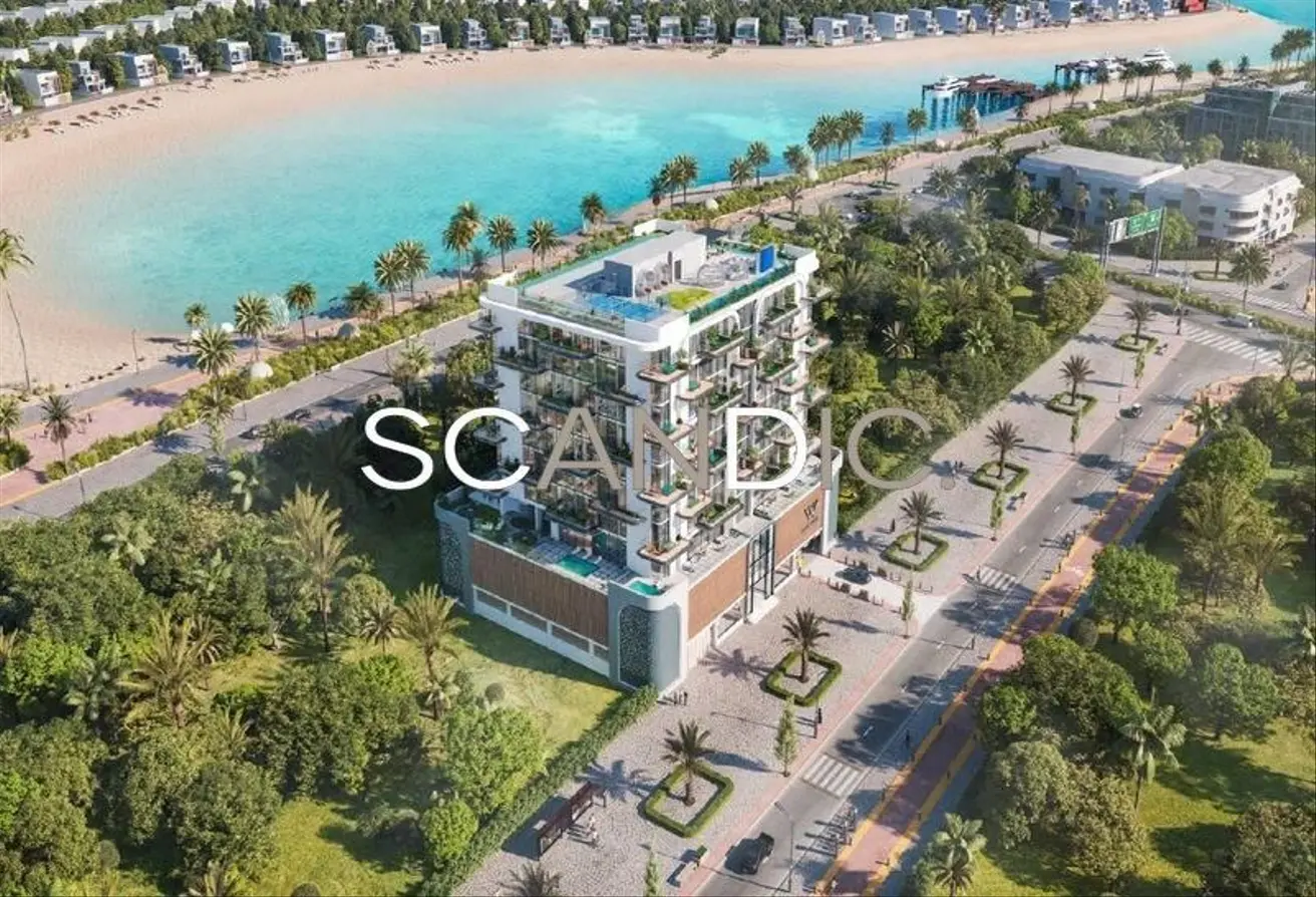 155075429 - Property Main Image