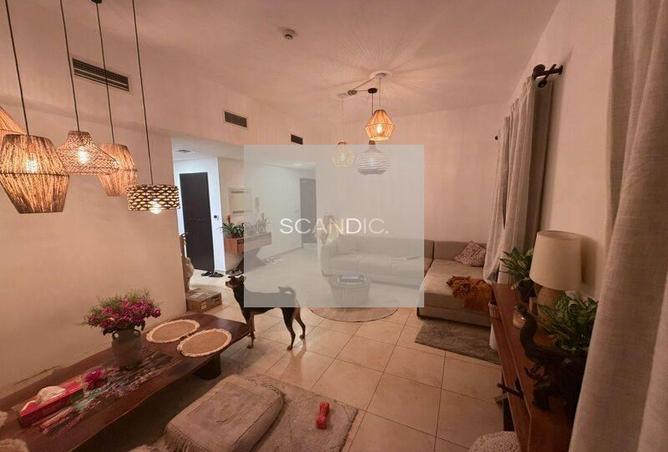 15782494 - صورة العقار 2