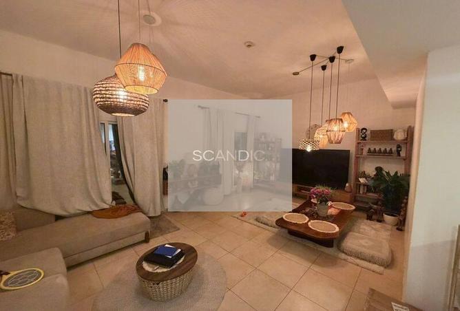 15782494 - الصورة الرئيسية للعقار