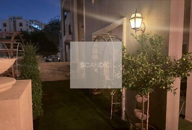 15782494 - صورة العقار 3