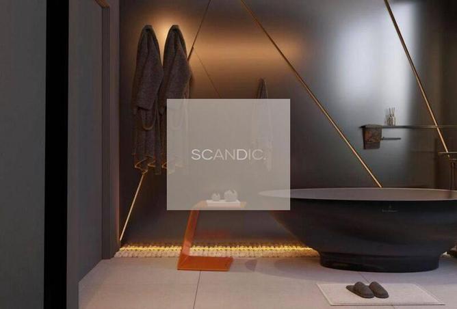 15782496 - صورة العقار 3