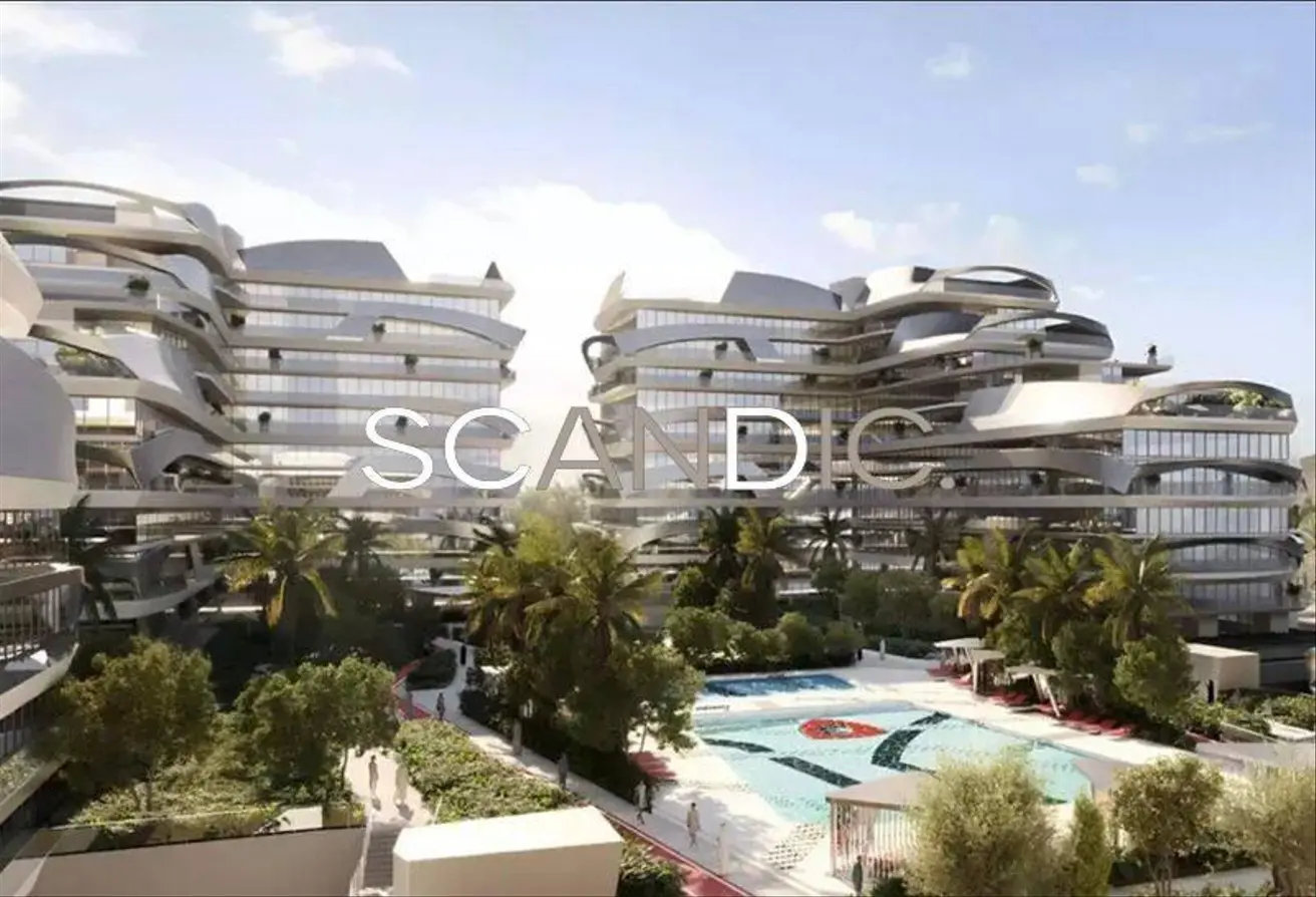 15782496 - Property Main Image