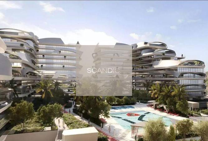 15782496 - الصورة الرئيسية للعقار