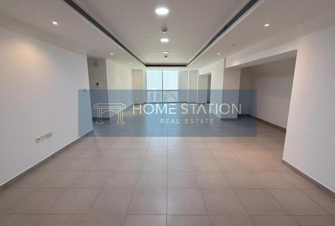 15782597 - الصورة الرئيسية للعقار