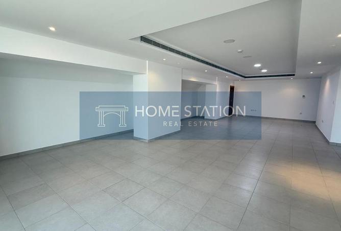 15782597 - صورة العقار 2