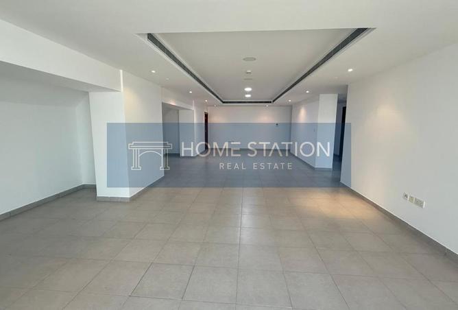 15782597 - صورة العقار 3