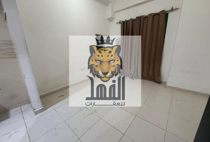 15807025 - صورة العقار 3