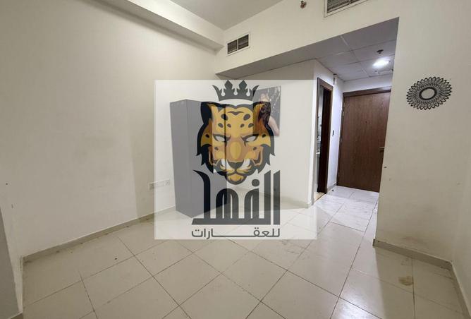 15807025 - صورة العقار 2