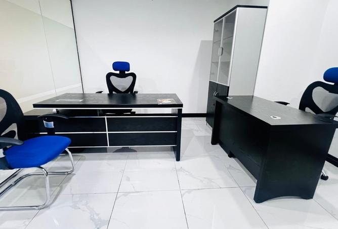 15783822 - Property Image 3