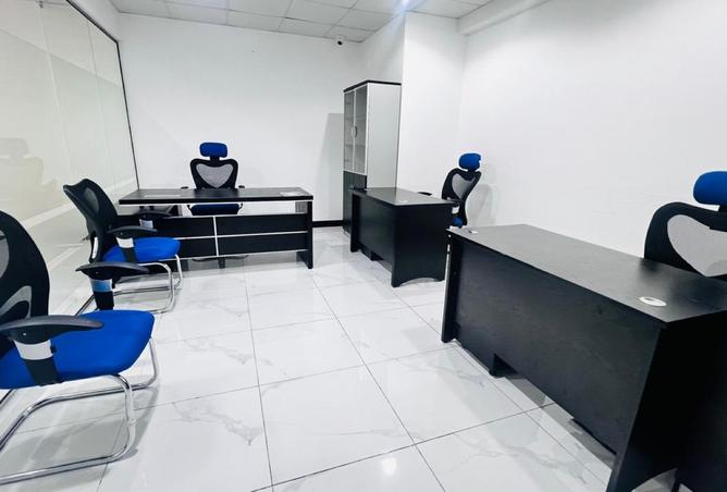 15783822 - Property Main Image