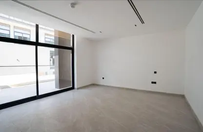 فيلا - 4 غرف نوم - 5 حمامات للبيع في مروة هومز 4 - الضاحية 10 - قرية جميرا الدائرية - دبي