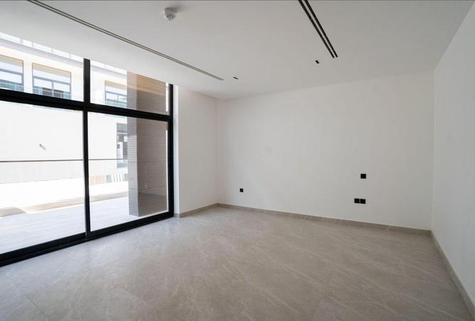 15783811 - الصورة الرئيسية للعقار