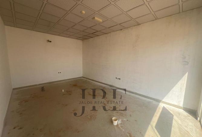 15782562 - Property Image 3