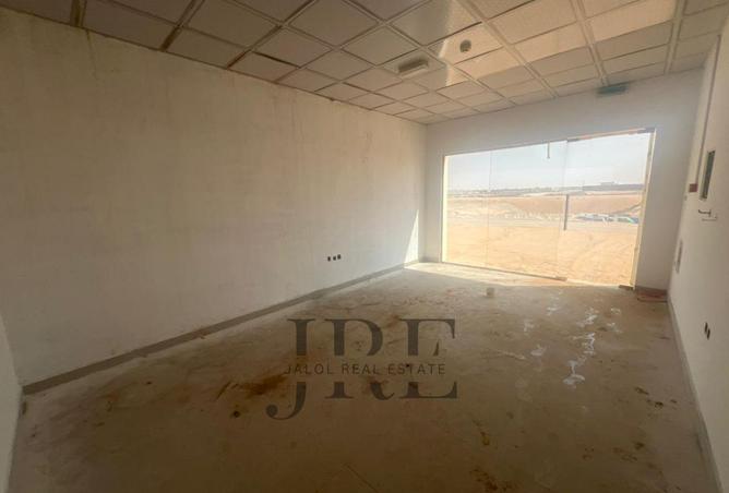 15782562 - الصورة الرئيسية للعقار