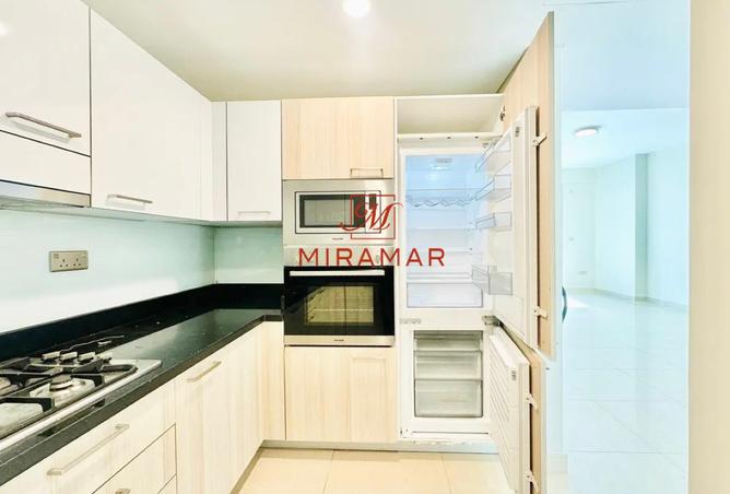 15782628 - صورة العقار 3