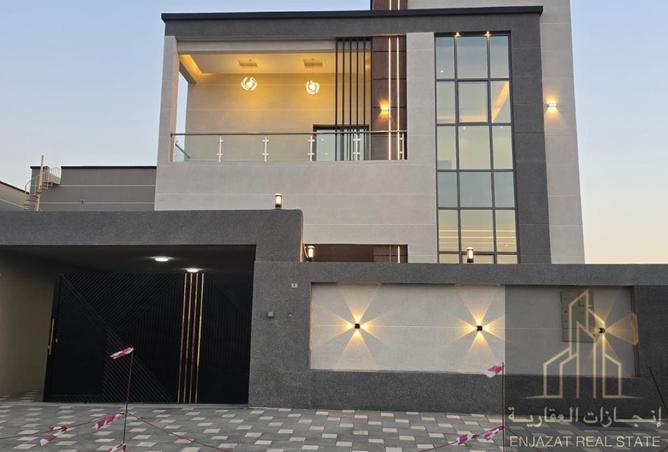 15783394 - الصورة الرئيسية للعقار