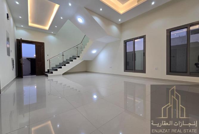 15783394 - صورة العقار 3