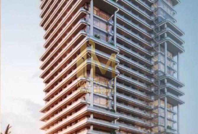 15782612 - الصورة الرئيسية للعقار