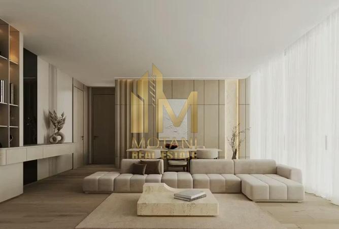 15782612 - صورة العقار 3