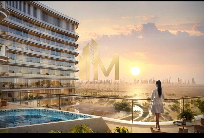 15782612 - صورة العقار 2