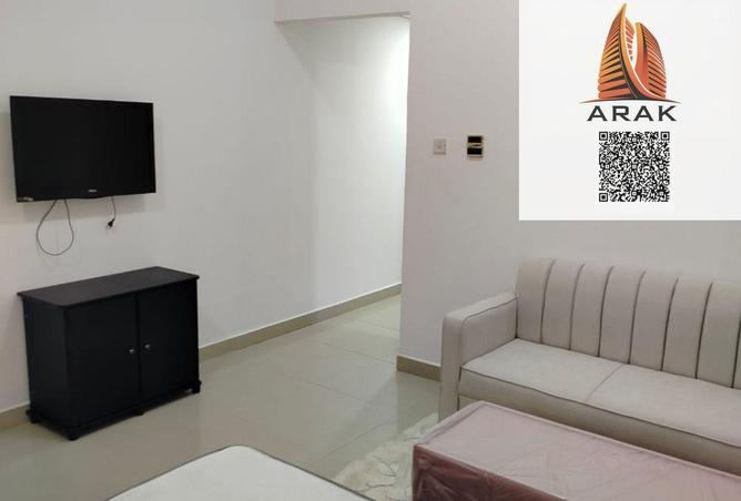 15782611 - صورة العقار 2