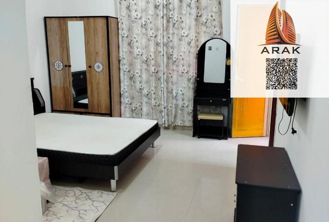 15782611 - الصورة الرئيسية للعقار