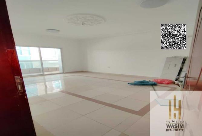 15795165 - صورة العقار 2