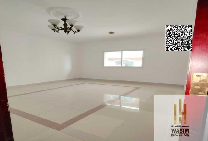 15795165 - صورة العقار 3