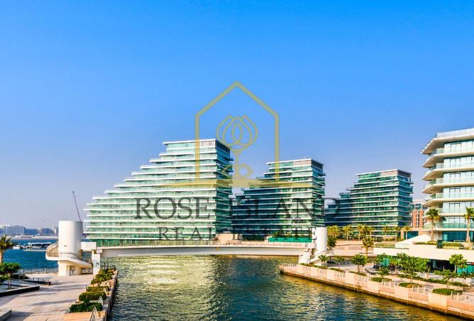 15782730 - الصورة الرئيسية للعقار