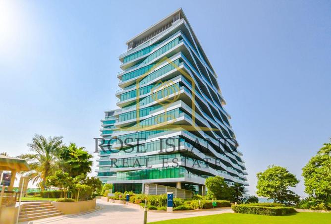 15782730 - صورة العقار 2