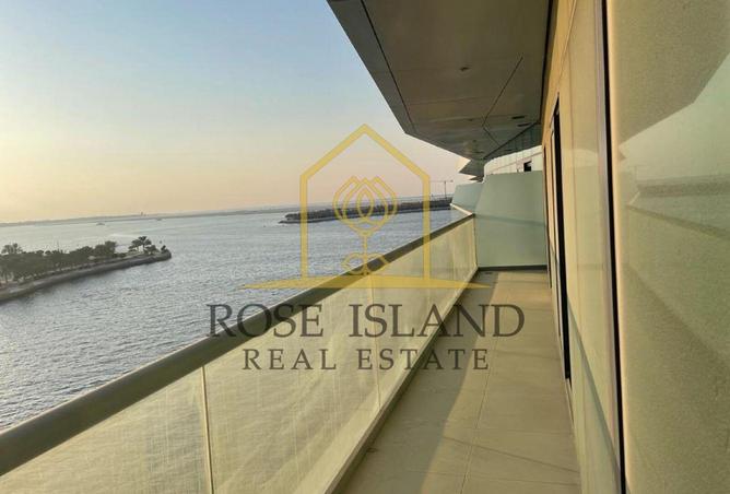 15782730 - صورة العقار 3