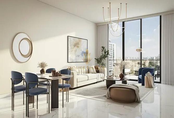 15782617 - صورة العقار 3