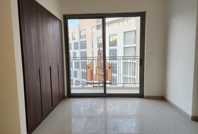 15782684 - صورة العقار 3