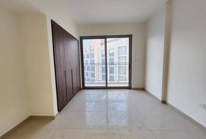 15782684 - صورة العقار 2