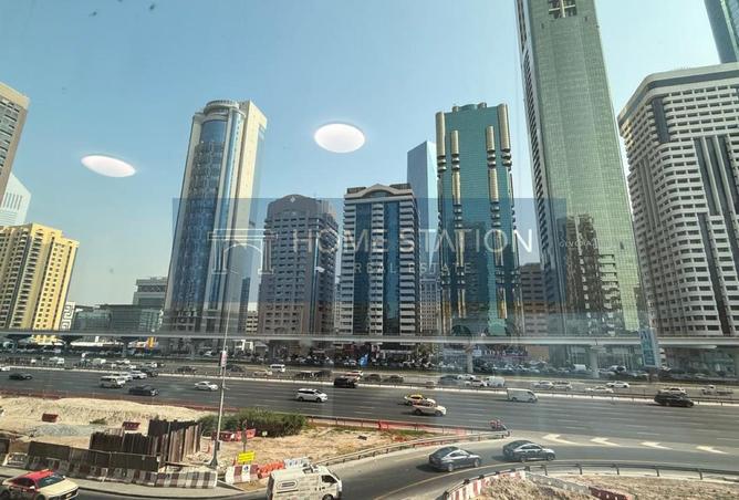 15782651 - الصورة الرئيسية للعقار