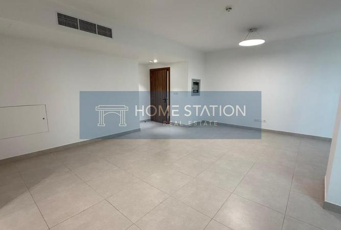 15782651 - صورة العقار 3