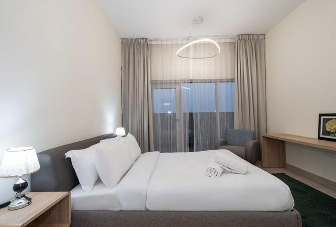 15787977 - Property Image 2