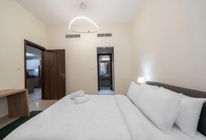 15787977 - Property Image 3